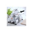 Feliator electric profesional Revolution, 120W, diam lama 22cm, 479x398x(H)404 mm