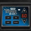 Blender Torq