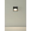 Aplica exterior 4W Nashira - ACB Iluminacion