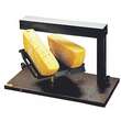 Aparat raclette branza traditional AMBIANCE - Louis Tellier