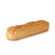 Set accesorii patiserie - Louis Tellier