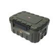 Cutie pentru transport Thermobox 200C