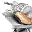 Feliator carne și mezeluri Ø 350mm Palladio 350 Automec
