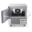 Abatitor/blast chiller Dolomiti 5 1/1