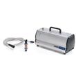 Masina de vidat Vacuex