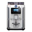 Espressor automat Carimali BlueDot