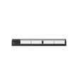 Vitrina frigorifica pentru sushi, fara leduri HNC-210 BE - L - BH - Hoshizaki