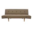 Canapea extensibila Crispin