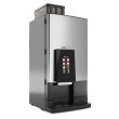 Filtru de cafea automat FreshGround XL 233 touch - Bravilor Bonamat