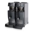 Filtru de cafea profesional RLX 55 - Bravilor Bonamat