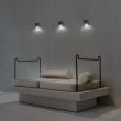 Aplica LED Okra 6W - ACB Iluminacion