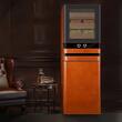 Humidor trabucuri L6 - Afidano