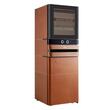 Humidor trabucuri L6 - Afidano
