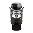 Storcator Otto HJE960-CE otto™ 1200W, Hamilton Beach, 322x638x(H)527mm