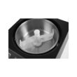Aparat pentru inghetata Hendi 272x315x(H)362 mm