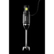 Blender Stick cu 6 viteze si display LCD, dimensiuni 71x71x(H)444mm, putere 250w, 230v