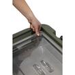 Cutie pentru transport Thermobox 200C