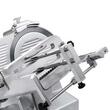 Feliator carne și mezeluri Ø 350mm Palladio 350 Automec