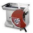 Masina de tocat carne Tc 22 Colorado