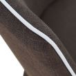 Scaun modern Moli