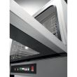 Cuptor electric convecție Snack control digital - Tecnoeka