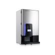 Filtru de cafea automat FreshMore XL 510 CW - Bravilor Bonamat