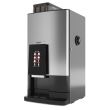 Filtru de cafea automat FreshGround XL 233 touch - Bravilor Bonamat