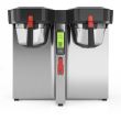 Filtru de cafea profesional Aurora TWL - Bravilor Bonamat