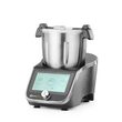 Dispozitiv multifunctional HENDICHEF Black Edition, HENDI, 230V/1400W, 210x380x(H)320mm