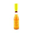 Perforator pentru capace sticle suc si conserve, Hendi