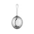 Sita de barman, inox Hendi, 158x75mm