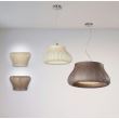 Pendul Nanok 60cm - ACB Iluminacion