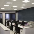 Purificator aer cu telecomanda 2x16W Marco - ACB Iluminacion