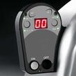 Feliator carne și mezeluri Ø 350mm Palladio 350 Automec