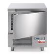 Abatitor/blast chiller Dolomiti 5 1/1