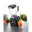 Blender Xtreme