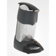 Storcator citrice 70