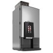 Filtru de cafea automat FreshGround XL 233 touch - Bravilor Bonamat