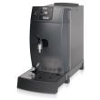 Dozator apa RLX 3 - Bravilor Bonamat