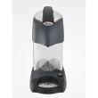 Storcator citrice 70