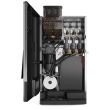 Filtru de cafea automat FreshGround XL 233 touch - Bravilor Bonamat