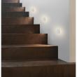 Spot LED pentru trepte/pardoseli incastrat Miura - ACB Iluminacion