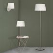 Lampadar 1xE27 Dekla  - ACB Iluminacion