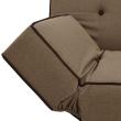 Canapea extensibila Crispin