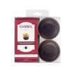 Set forme pentru souffle Ø80 mm - Louis Tellier