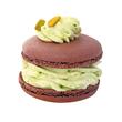 Set cutie rotunda cu 6 duiuri + 1 pos - Louis Tellier