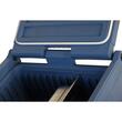 Cutie pentru transport Thermobox 600