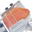 Feliator carne și mezeluri Ø 350mm Palladio 350 Automec