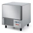 Abatitor/blast chiller Dolomiti 5 1/1
