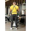 Sort barbers, piele naturala
